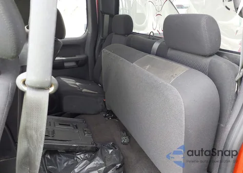 2011 Chevrolet Silverado 1500 из США, поврежденный, VIN 1GCRCSE08BZ446379